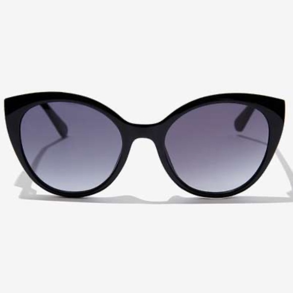 kate spade Accessories - Kate Spade Samantha Sunglasses